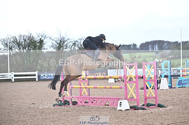 260220-141228-00853 - Cls 6 Foxhunter and 1.20m