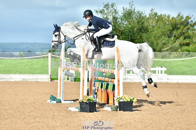 230729A-084935-03937 - Cls 13B Senior 1.10m