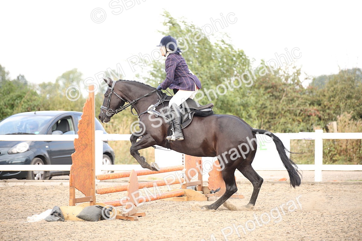 SBM_16006 - Class 408b - Working Veteran 70cm (20+)