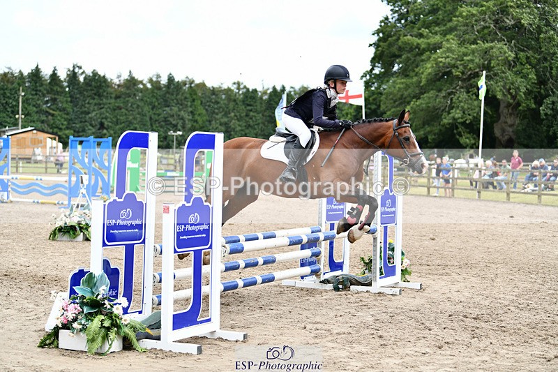 240825X-154136-35978 - 80cm SJ 14.00 to 15.55