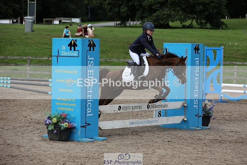 230825-095630-07841 - Round 1 Start to 10.35 coursewalk