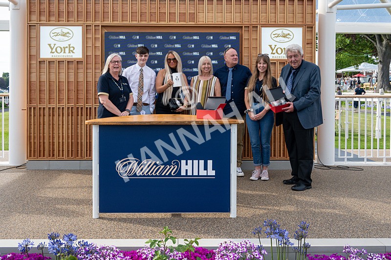 230526-Race 7-Golden Strike-9895 - Race 7 17.00pm William Hill Boosts Every Day Handicap