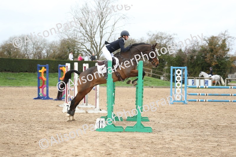 20251109-1365 - Class 4 - 90cm