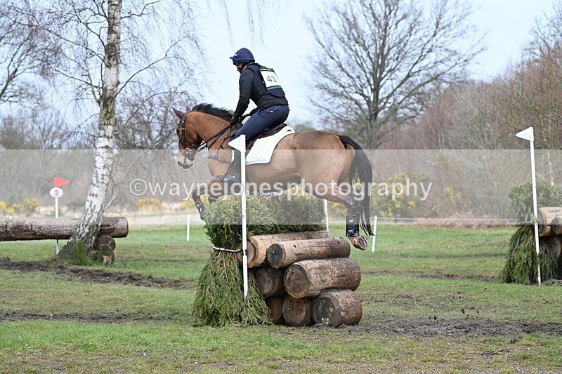 WJ7_2839 - Time 10:49 to 11:10