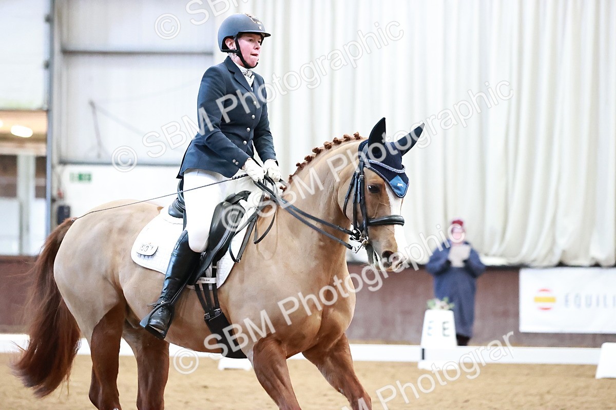 SBM_000479 - Class 7 - Medium 3