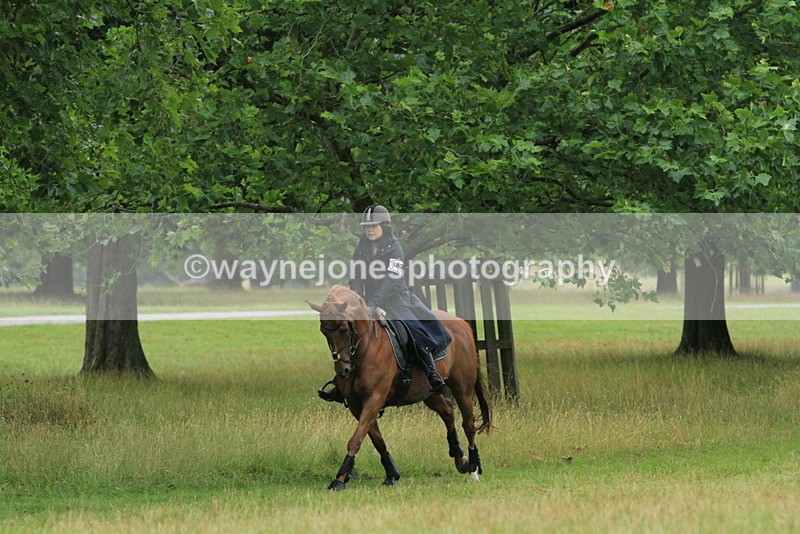 IMF_2454 - Time at Castle Jump 12:29 to 14:06