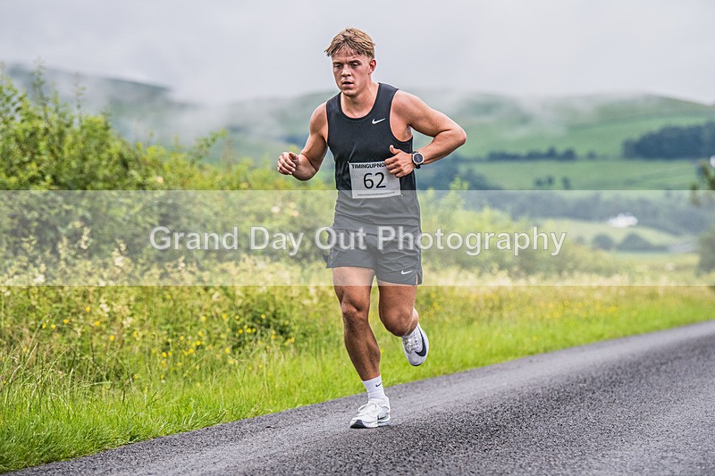 Lambfoot-241 - Lambfoot Loop Road Race Tuesday 1st July 2025