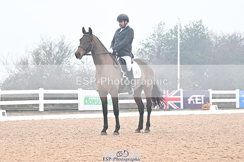 240217A-122851-02228 - 153-Robert.Trobridge-Orlando.T