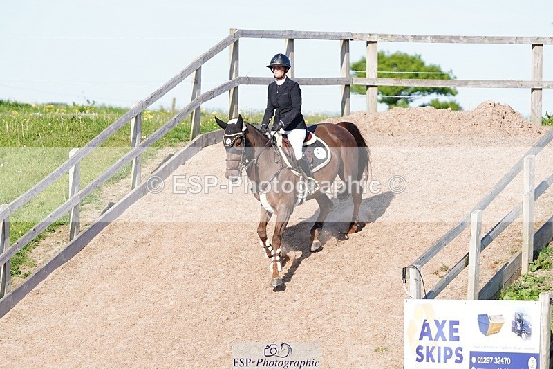 250510-175258-12358 - Cls 18 Chard Eq Derby