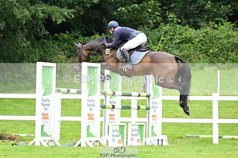 240712-112502-32524 - Cls 134 Bicton B+C 1.30m