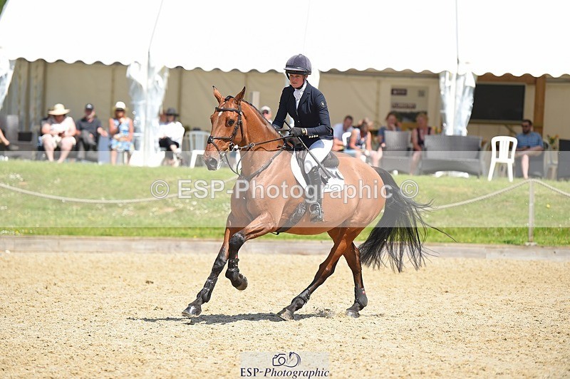 230528-114034-15315 - 327-ROMANTIC-Rosie_Fry-SUNTrotUp+SJ