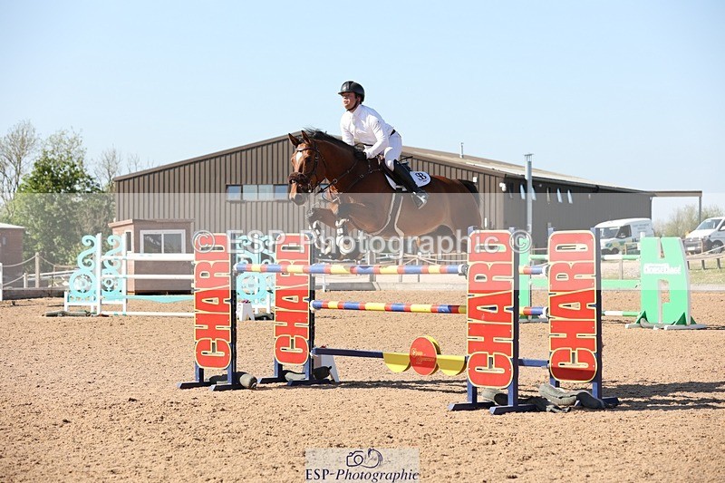 250430-162403-01665 - Cls 7 National 1.30m and 1.40m Open