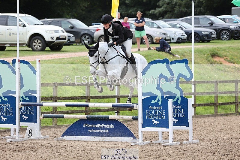 240803-141633-05995 - 182-Chloe_Chamulewicz-XYZ_BILL