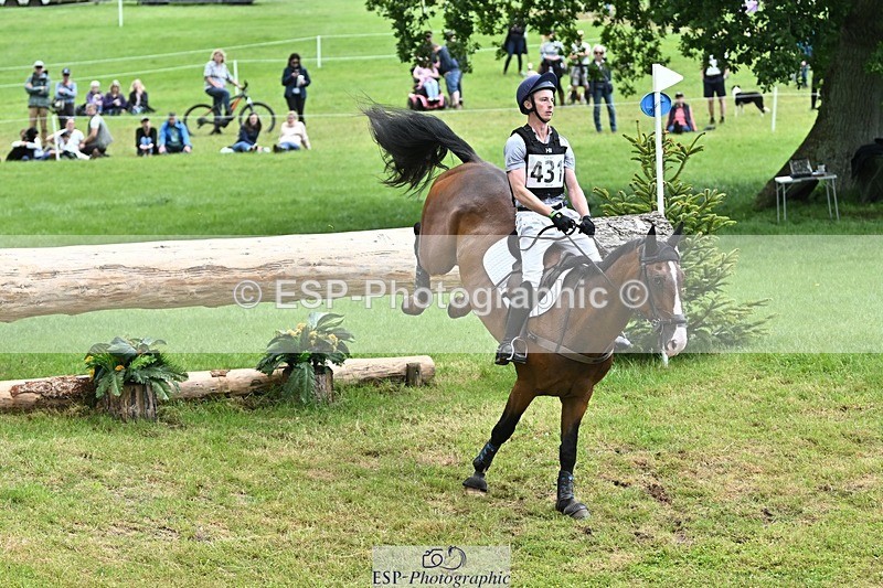 240526-123047-22014 - 431-LONESTAR-Thomas_Hawke