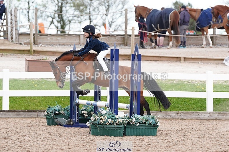 250505-125246-04410 - Cls 20+21 Club and Schools 70cm