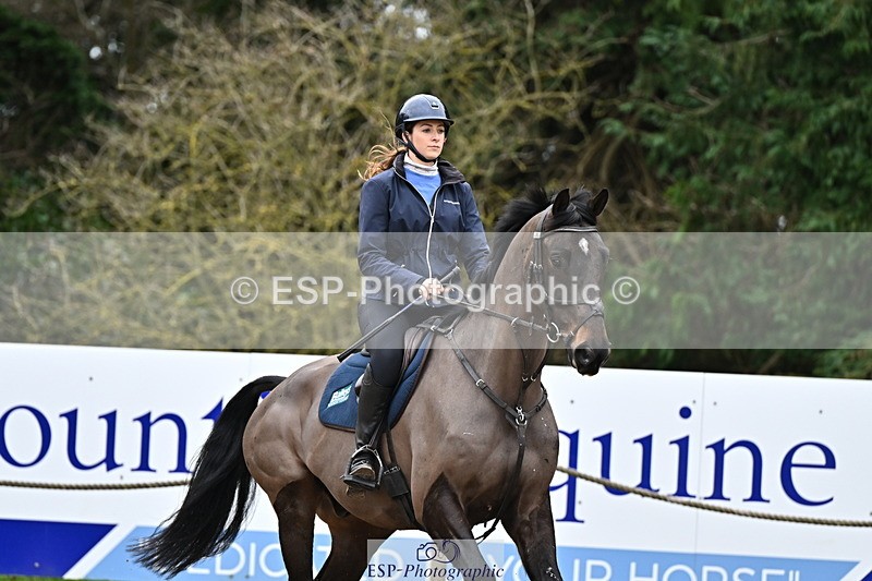 250201A-114909-00513 - Cls 02 Local Horse 100cm