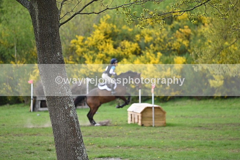 WJ6_0652 - Time 14:13 to 14:51