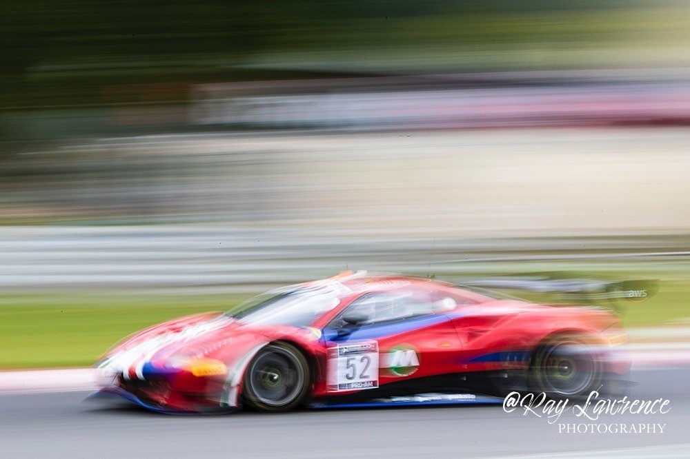 GT World Challenge Europe_28_8_21-RLP19077 - Motorsport