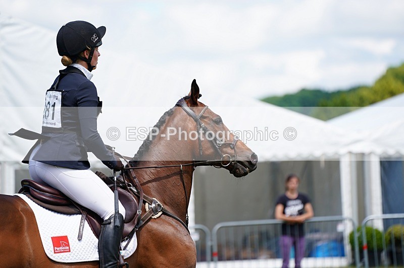 240630X-124642-8360 - 281-Aimee_Bickley-LA_BASS