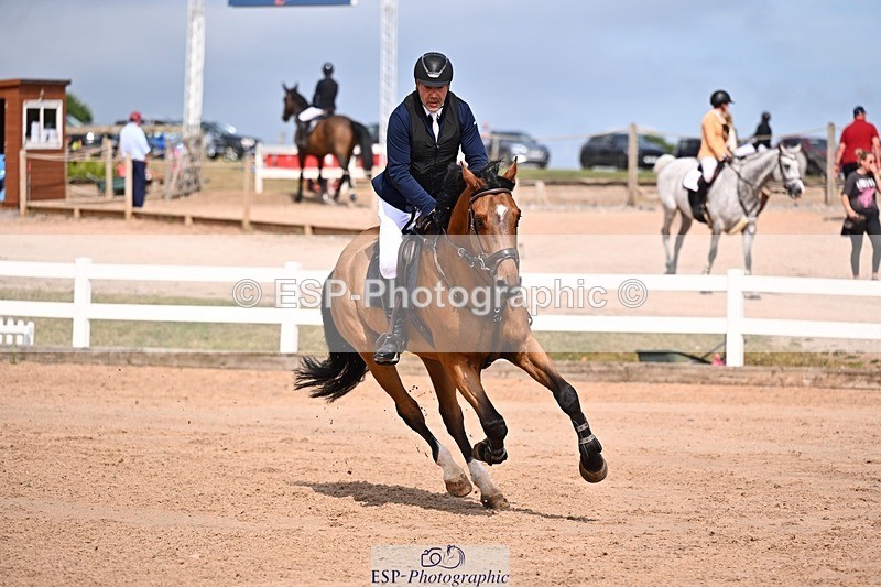 250718-162109-11803 - Cls 10, 1 Star Bronze Tour