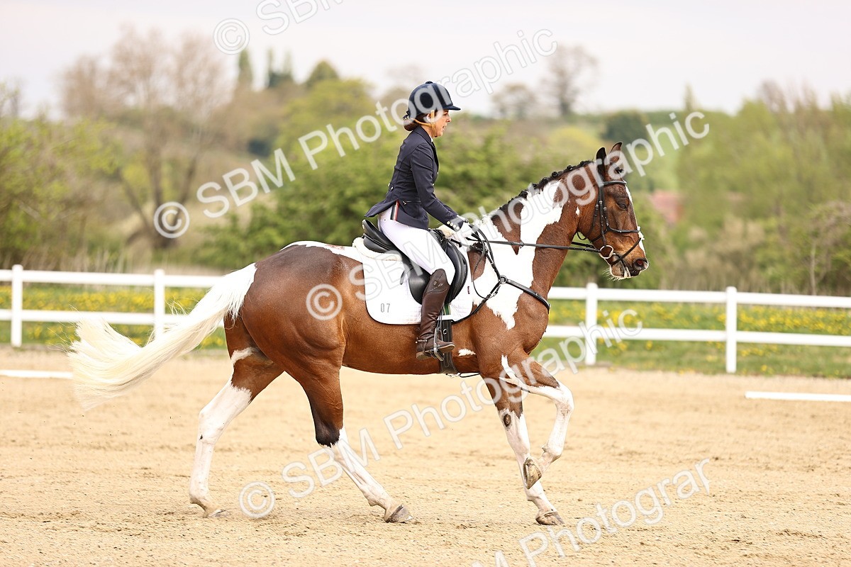 SBM_007338 - Class 5 - P3