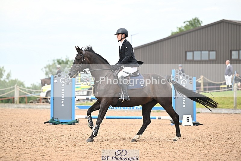 240828A-115642-00374 - Cls 2 Snr Discovery and 1m Open