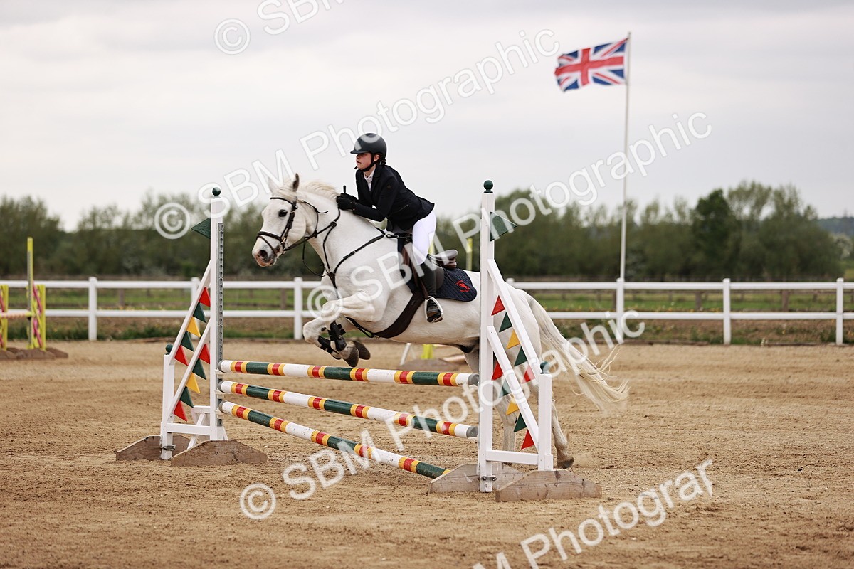 SBM_008815 - Class 5 - 80cm