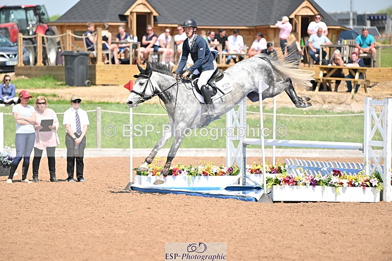 240512A-130103-18404 - Cls 49 Area Trial