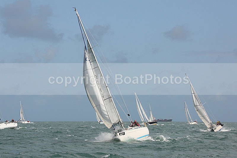 160702 GBR2021 - ROUND THE ISLAND Y92A3783_E - ROUND THE ISLAND 2016