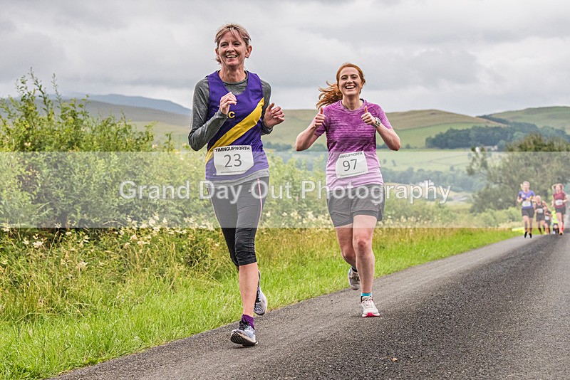 Lambfoot Loop-444 - Lambfoot Loop Road Race Tuesday 4th July 2023