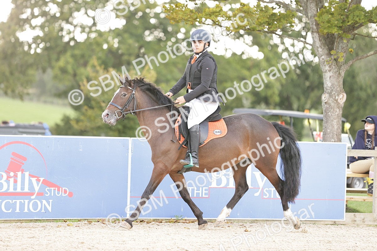 SBM_28478 - J46 - Accumulator 80 90cm