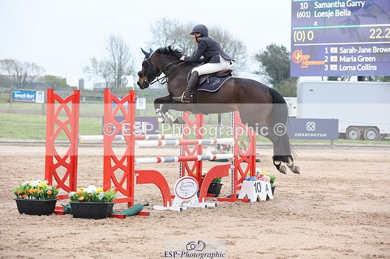 250424-175712-07710 - Cls 54 Veteran - Major Tour