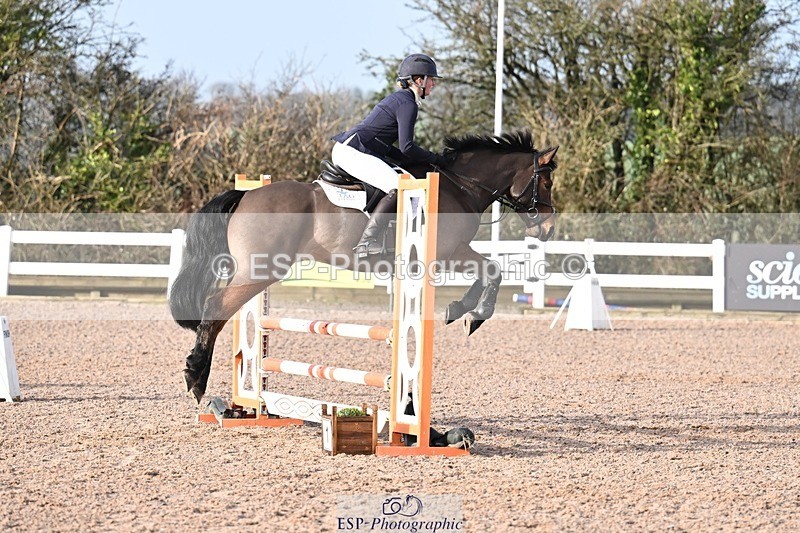 260130-102225-00123 - Cls 2 British Novice and 90cm Open