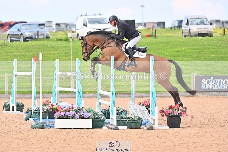 260509-163556-04095 - Cls 29 National 1.40m
