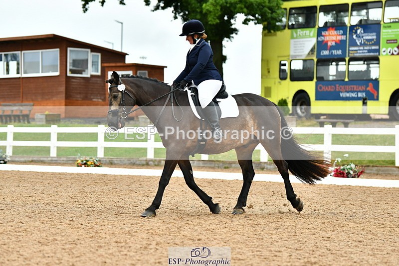 230630A-153732-03327 - Cls 1+5 Quest Intro A + Prelim 2