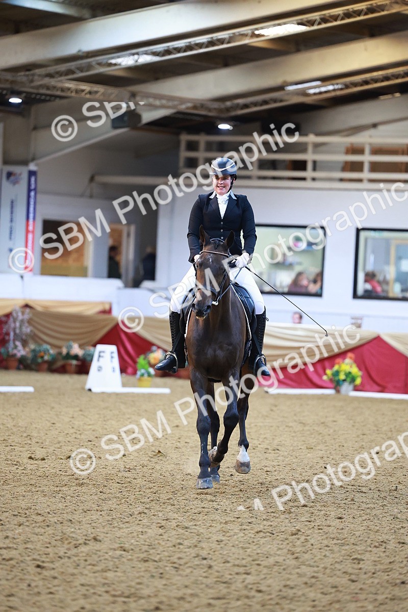 SBM_06560 - Class 61 - Dressage to Music