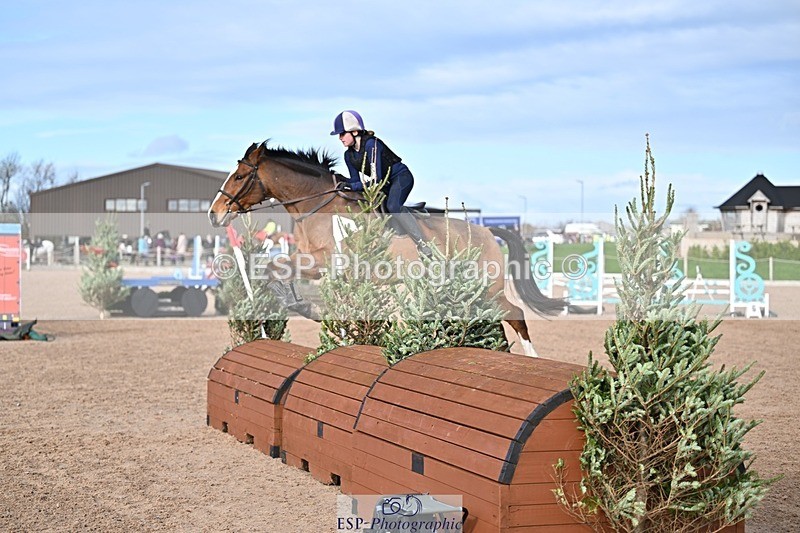 251102-123239-00515 - 80cm