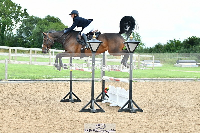 230728A-144736-02942 - Cls 3 Foxhunter