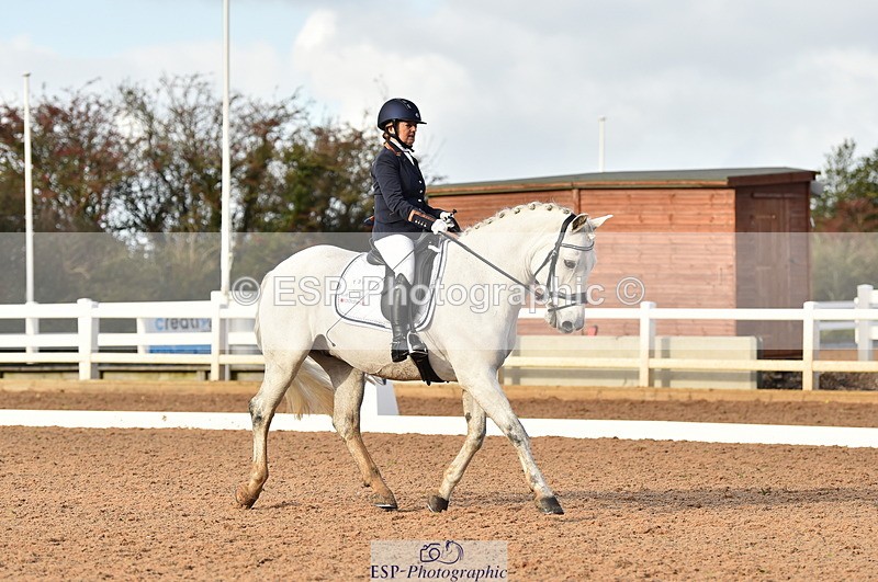 231104A-125644-01799 - Cls 8 Elementary 59