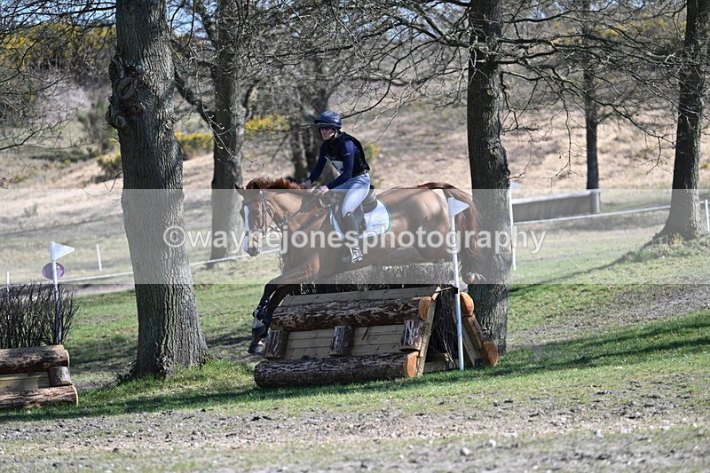 WJ7_2195 - XC Time 14:39 to 14:53