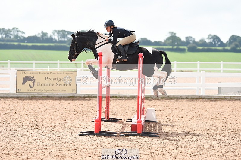 230902A-123324-01056 - Cls 9 1.10m Amateur Quali