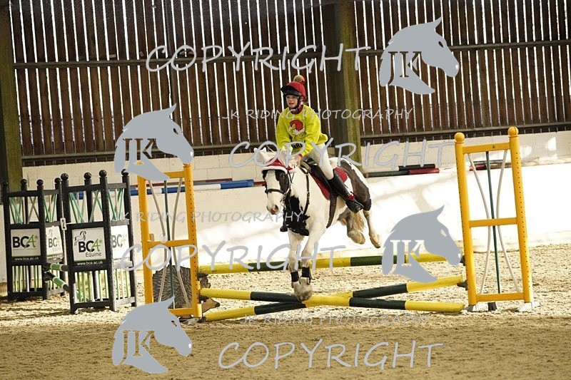 _DSC3377 - Class 5 60cm