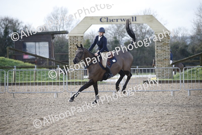 20260125-0576 - Class 4 - 1.10m