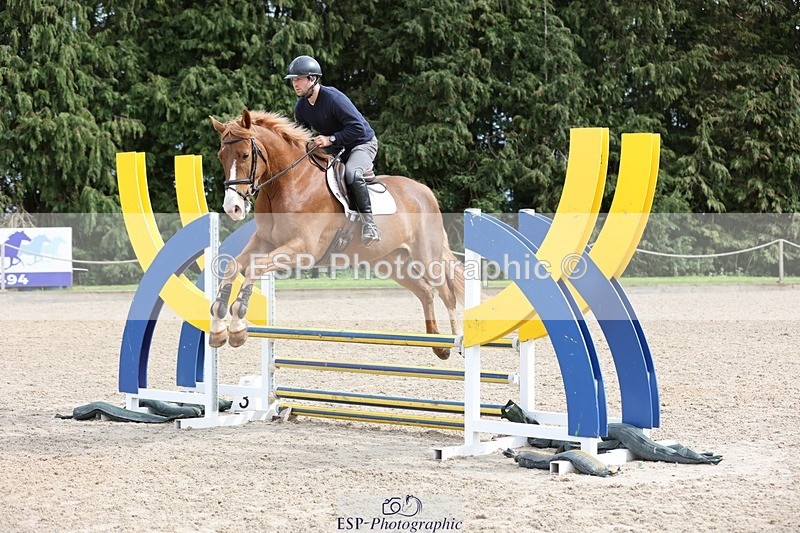 240326-130612-01245 - 80cm