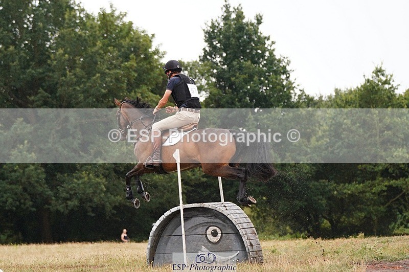 250803A-131406-13805 - M-574-William.Fox-Pitt-JABBEKA