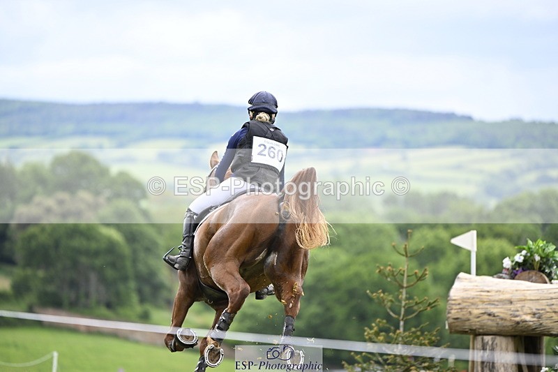 250524A-161352-14517 - C-260-Georgie.Frow-RIVERSTOWN.ROYAL