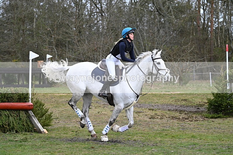 WJ7_0818 - Time 11:38 to 11:55