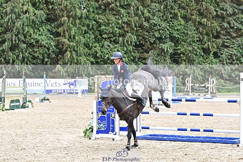 250524A-134514-11870 - D-456-Yasmin.Ingham-GYPSIE.DU.LOIR