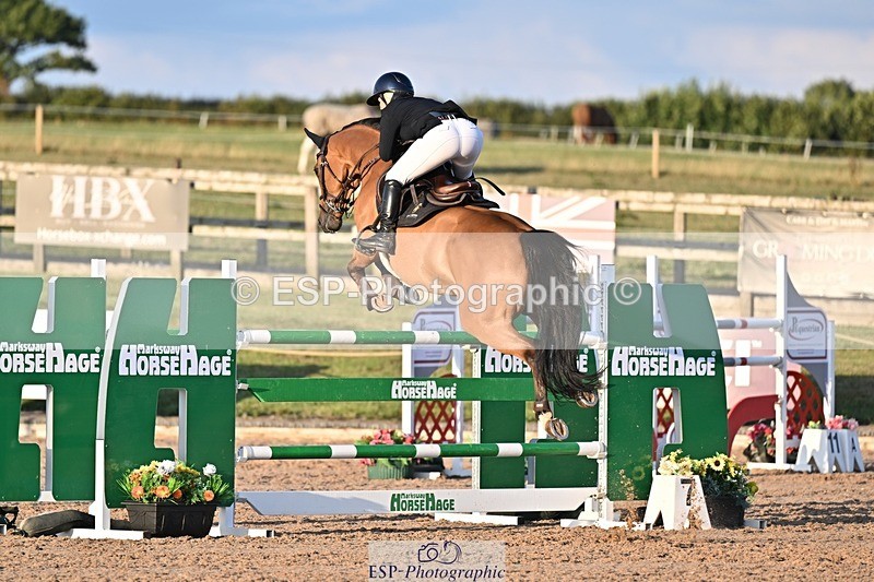 250801-195040-08211 - Cls 19 Nat 1.30