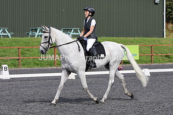 SIAL9090 - Friday 15th August 2025